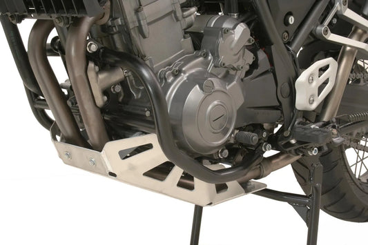 Sw Motech Crash Bar Motorskydd bild 1 PMMEDIA:9d0d06f1c47197f8