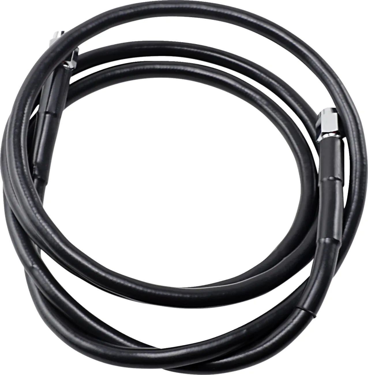 Drag Specialties Universal Brake Line Bromsslangar rostfritt stål bild 9 PMMEDIA:4e99c330689deead