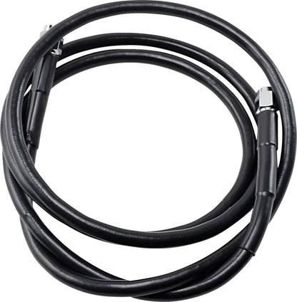 Drag Specialties Universal Brake Line Bromsslangar rostfritt stål bild 9 PMMEDIA:4e99c330689deead