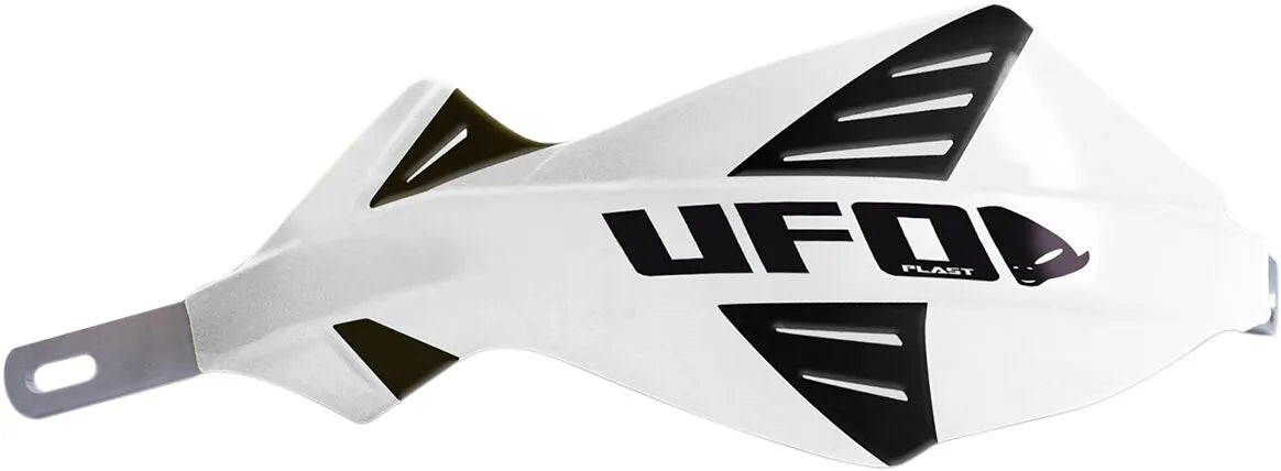 UFO Discover Handguard 28 mm bild 1 PMMEDIA:cabc202b0800f3ca