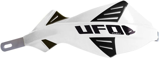 UFO Discover Handguard 28 mm bild 1 PMMEDIA:cabc202b0800f3ca