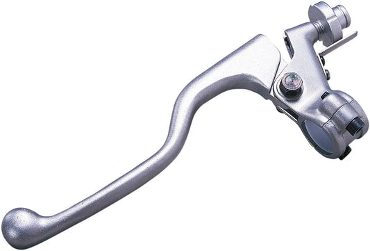 MOOSE OFFROAD HARD-PARTS CR-Ratio Kopplingsspak bild 1 PMMEDIA:03b46135acd3b0ad