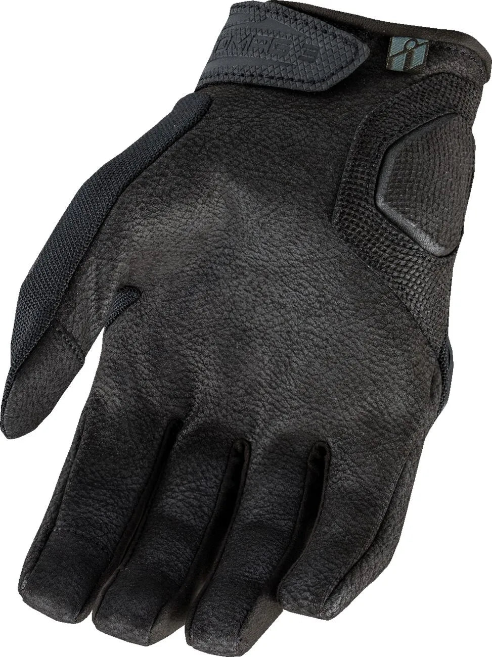 Icon Automag3™ CE Street sport handskar herr bild 2 PMMEDIA:ab16a54539e00c2d