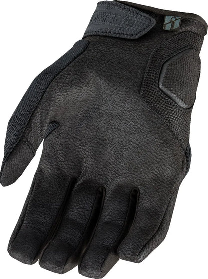 Icon Automag3™ CE Street sport handskar herr bild 2 PMMEDIA:ab16a54539e00c2d