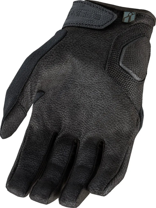 Icon Automag3™ CE Street sport handskar herr bild 2 PMMEDIA:ab16a54539e00c2d