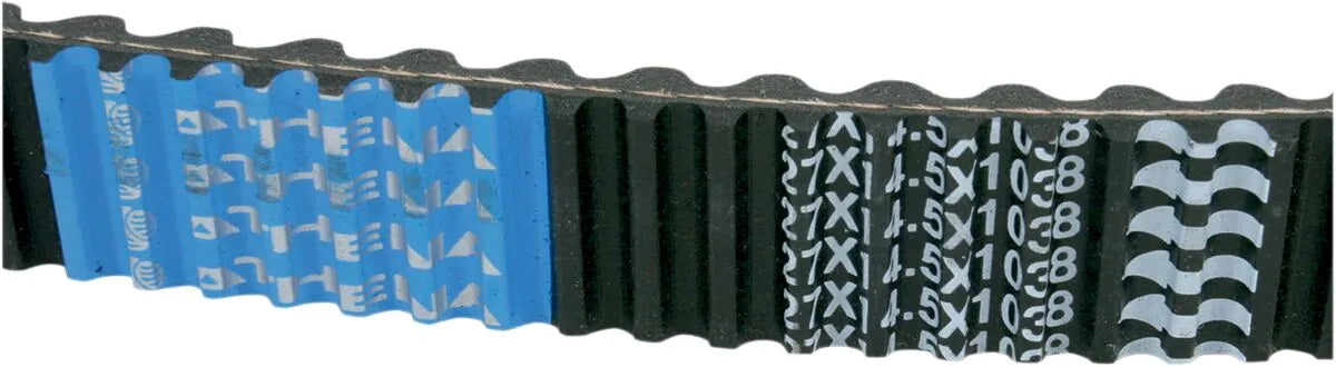 Athena Scooter Transmission Belt Remdrift belt bild 10 PMMEDIA:b1ed714a8305699f