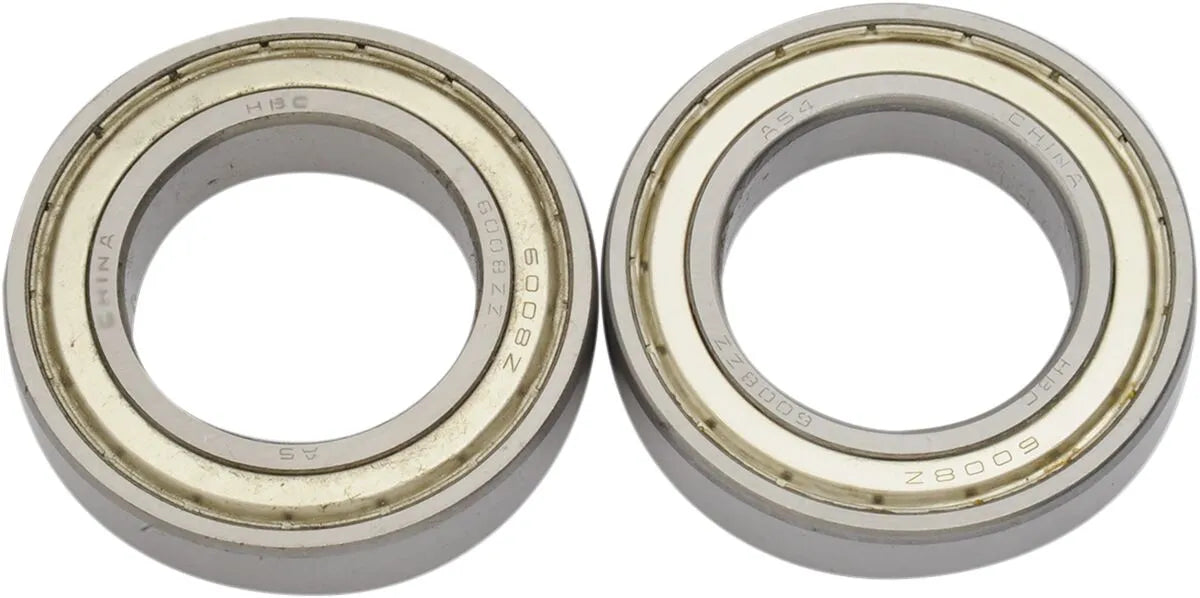 BELT DRIVES LTD. Utombordslager för koppling bild 1 PMMEDIA:d752853127d86c93