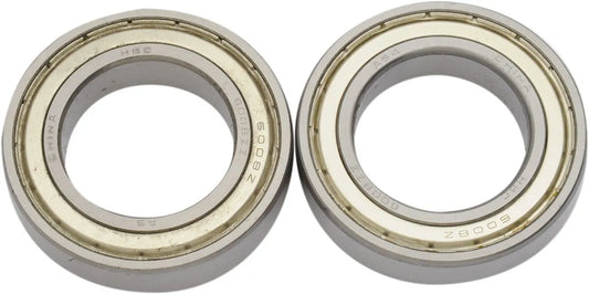 BELT DRIVES LTD. Utombordslager för koppling bild 1 PMMEDIA:d752853127d86c93
