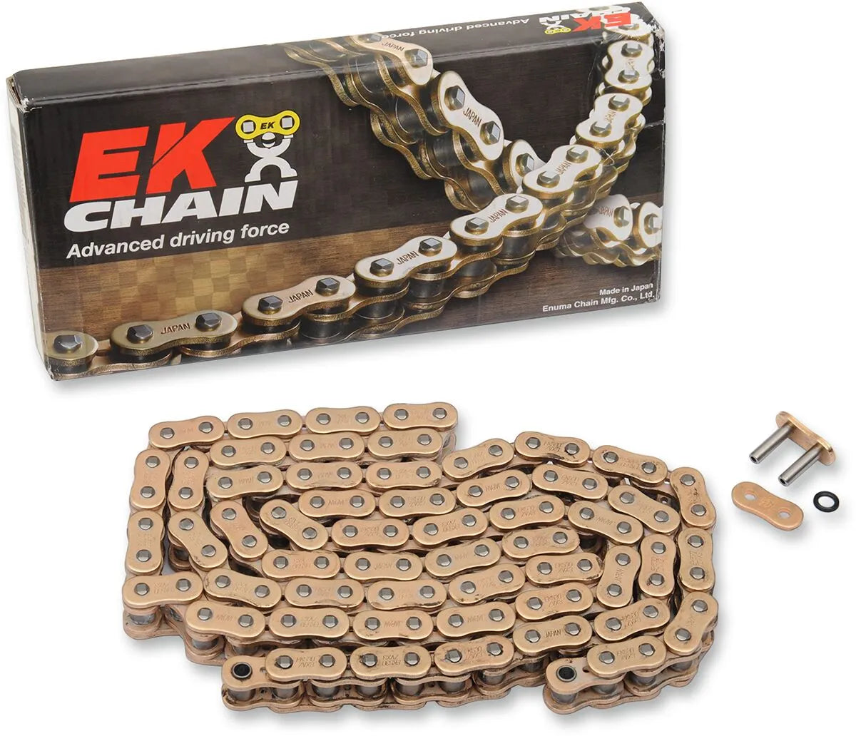 EK 530 ZVX3 Extreme Sportbike Kedja 120L bild 1 PMMEDIA:ff69ceec36ed52ad