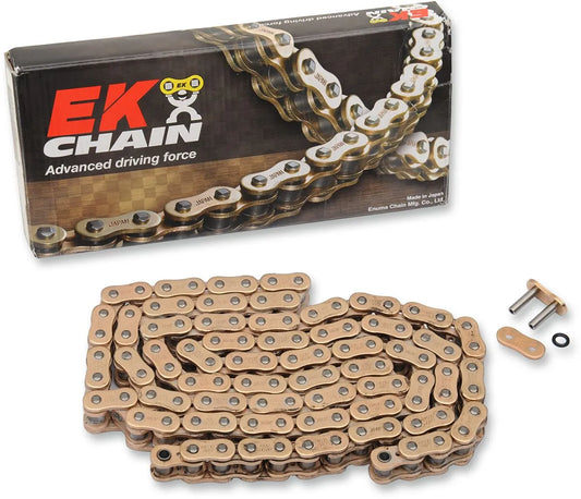 EK 530 ZVX3 Extreme Sportbike Kedja 120L bild 1 PMMEDIA:ff69ceec36ed52ad