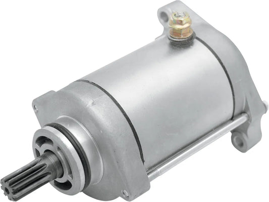 RICK'S MOTORSPORT ELECTRIC Starter för Arcticat 500 ATV bild 1 PMMEDIA:210a45ee9f28f494