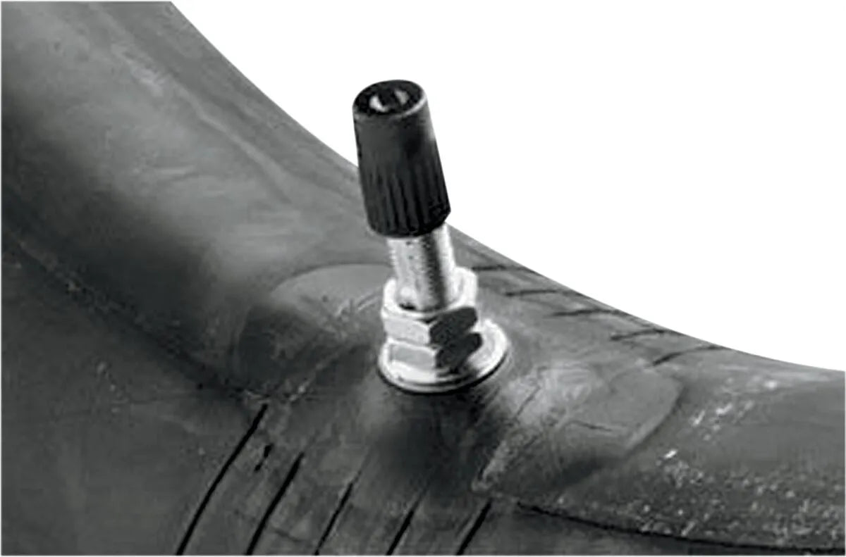 METZELER Inner Tube ME-CR21D NHS34G bild 2 PMMEDIA:614241e3d0f40e7d