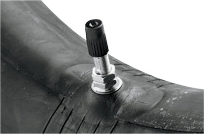 METZELER Inner Tube ME-CR21D NHS34G bild 2 PMMEDIA:614241e3d0f40e7d