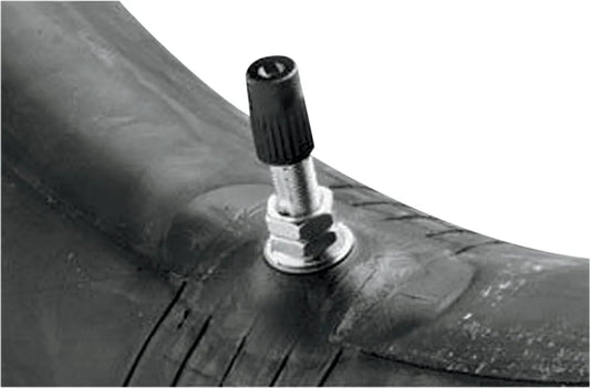 METZELER Inner Tube ME-CR21D NHS34G bild 2 PMMEDIA:614241e3d0f40e7d