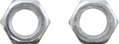 MOOSE OFFROAD HARD-PARTS Styrsnäcka Can-Am MSE bild 2 PMMEDIA:2e032674f227609c