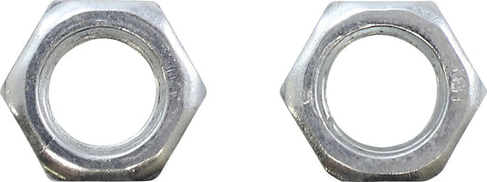 MOOSE OFFROAD HARD-PARTS Styrsnäcka Can-Am MSE bild 2 PMMEDIA:2e032674f227609c