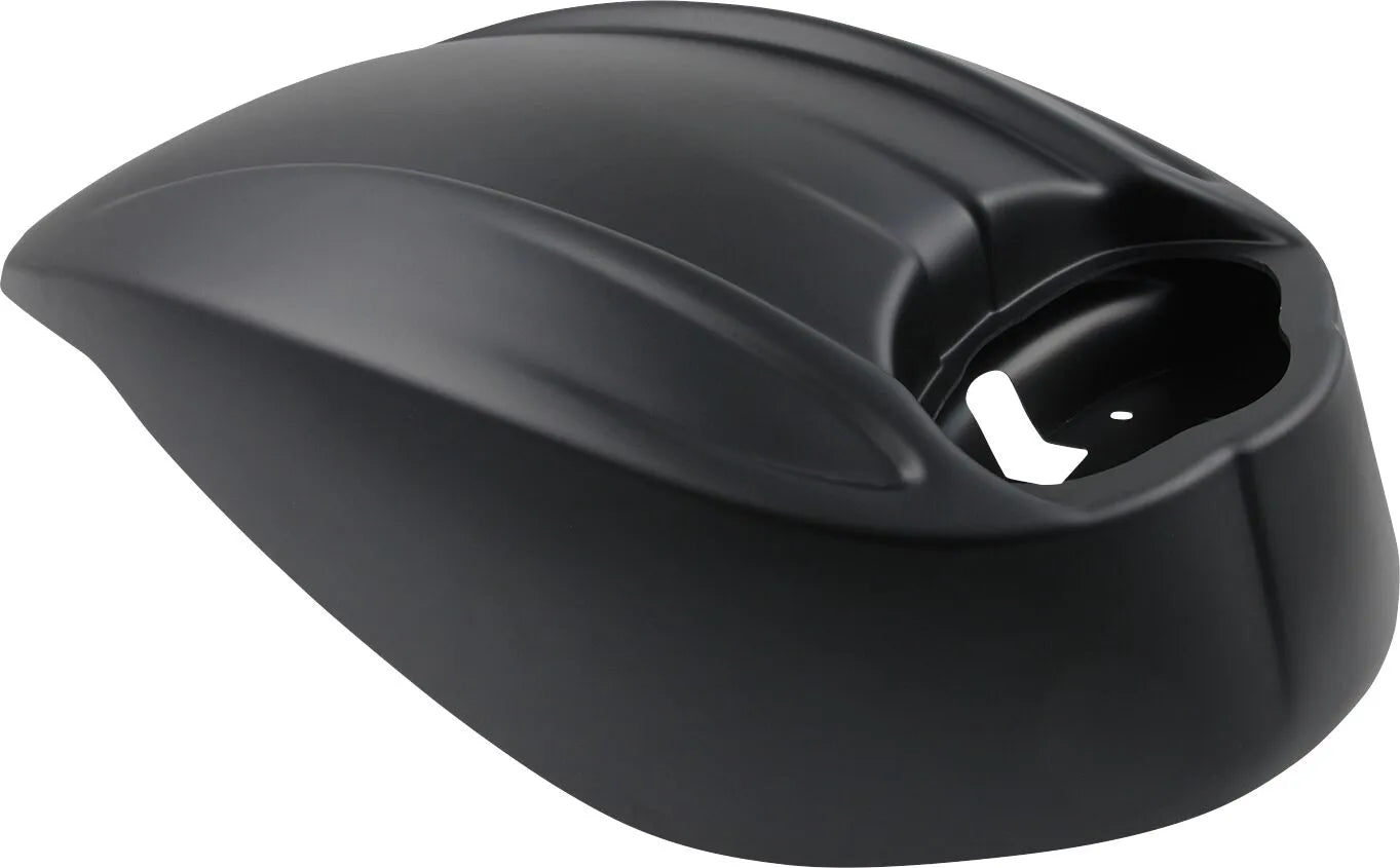 CULT WERK Airbox Cover Racing VROD bild 1 PMMEDIA:db7411fd07dbc8ec