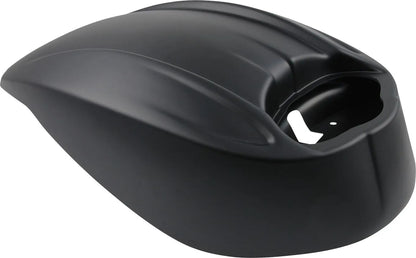 CULT WERK Airbox Cover Racing VROD bild 1 PMMEDIA:db7411fd07dbc8ec