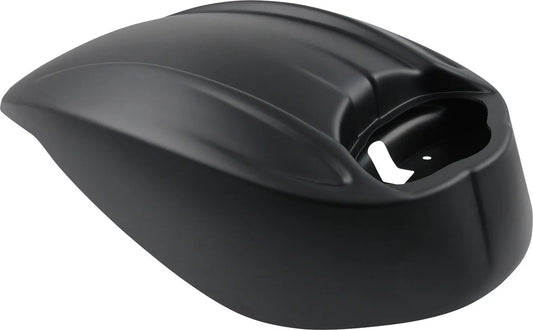 CULT WERK Airbox Cover Racing VROD bild 1 PMMEDIA:db7411fd07dbc8ec