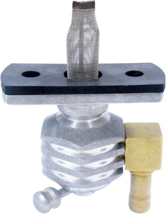 Pingel Power-Flo™ Fuel Valve Bensinkranar & ventiler bild 2 PMMEDIA:5802ea187cc176fa