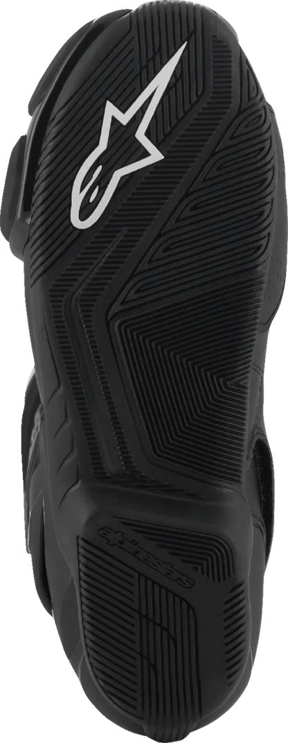 Alpinestars (Road) SMX-6 V3 Drystar® MC Stövlar (gata) bild 4 PMMEDIA:f77af66f0f30ce6d