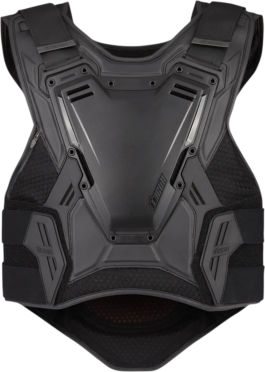 Icon Field Armor 3™ Vest Bröstskydd bild 1 PMMEDIA:21070491bb5a7cd4