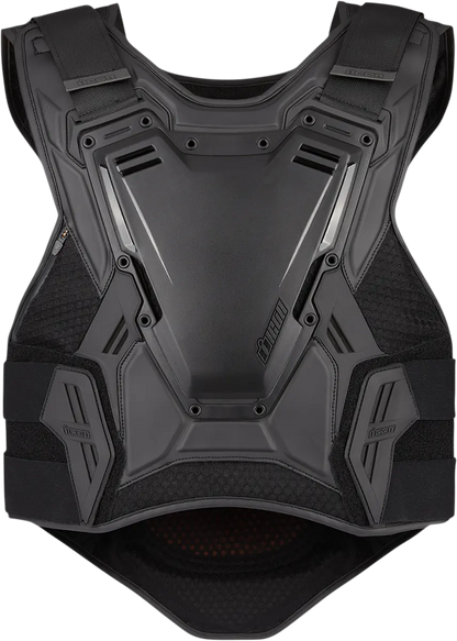 Icon Field Armor 3™ Vest Bröstskydd bild 1 PMMEDIA:21070491bb5a7cd4