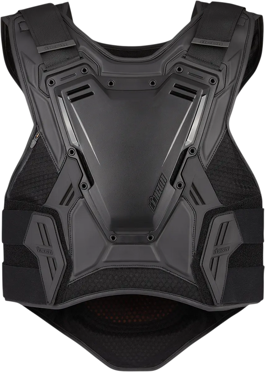 Icon Field Armor 3™ Vest Bröstskydd bild 1 PMMEDIA:21070491bb5a7cd4