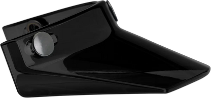 Biltwell 3-Snap Moto Helmet Visor Skärmar & visir bild 10 PMMEDIA:fb70713f22e6519c
