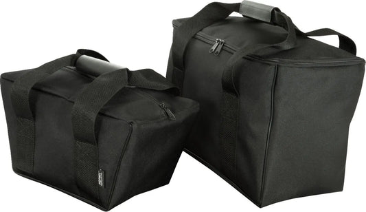 SHOW CHROME Trunk Liner för Can-Am RT bild 1 PMMEDIA:102dcc0e45fa2334
