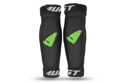 Ufo Youth Spartan Elbow Guards Armskydd bild 1 PMMEDIA:06966607e15264f4