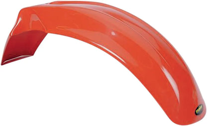 Maier Replacement Fender Offroadmotorcyklar bild 5 PMMEDIA:a58be50a96ec758a