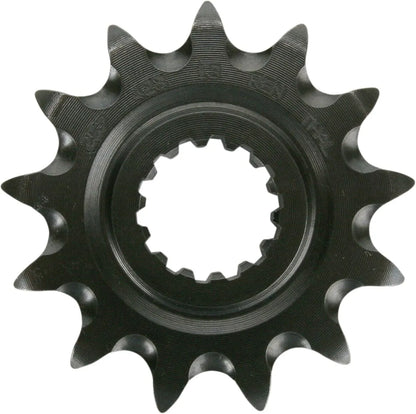 Renthal Front Sprocket Framdrev stål bild 3 PMMEDIA:9931a75838e4cd49
