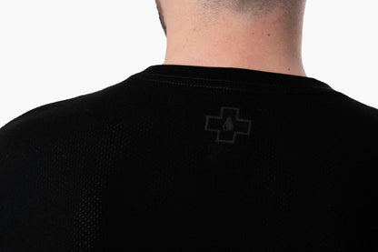 MUC-OFF Moto Mesh LS Jersey bild 3 PMMEDIA:a4678c018118f44e