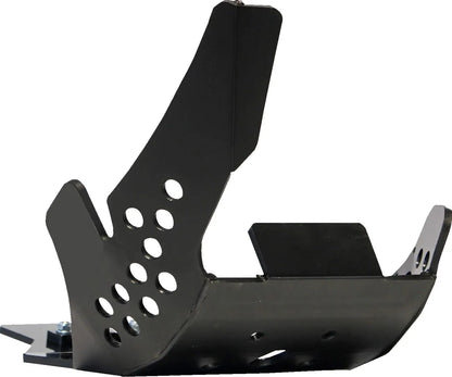Moose Offroad Hard Parts Xtreme Skid Plate Motorskydd bild 1 PMMEDIA:5f01100f10da09b1