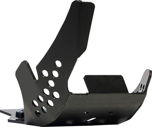 Moose Offroad Hard Parts Xtreme Skid Plate Motorskydd bild 1 PMMEDIA:5f01100f10da09b1