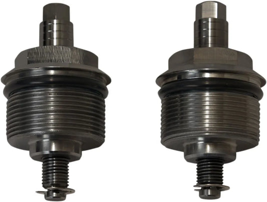 Speed Merchant Fork Preload Adjusters Gaffelben bild 1 PMMEDIA:e422ce89b0aa5e6f