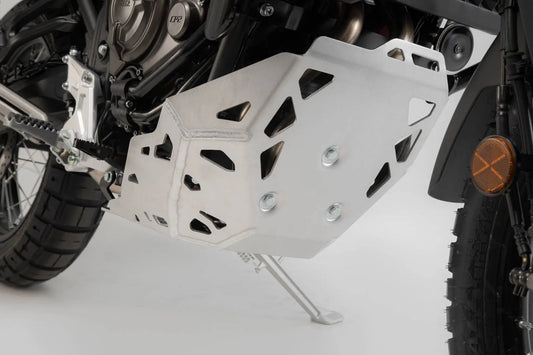 SW-MOTECH Engine Guard – Motorcykelskydd bild 2 PMMEDIA:341bced4d550d123