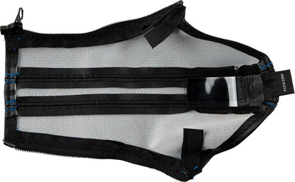 SHOW CHROME Kaliber E-Brake Handbromshandtagsskydd bild 2 PMMEDIA:a155a001e4c55344