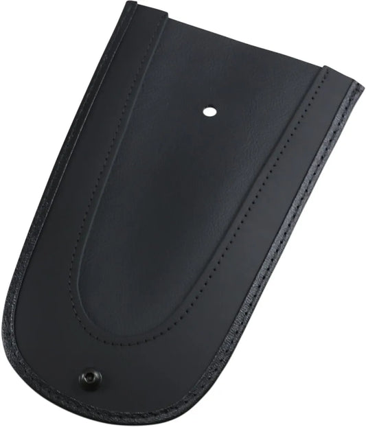 Drag Specialties Seats Fender Skin Dekor & styling delar bild 1 PMMEDIA:38e4c55ab954fd9f