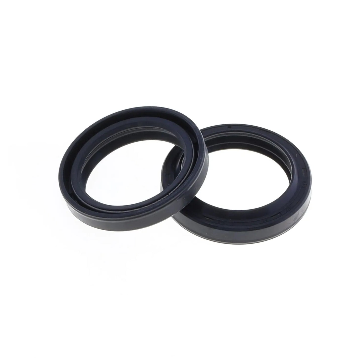 Centauro Fork Seal Packboxar gaffeltätning bild 6 PMMEDIA:350d91fb4b91fd9c