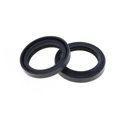 Centauro Fork Seal Packboxar gaffeltätning bild 6 PMMEDIA:350d91fb4b91fd9c