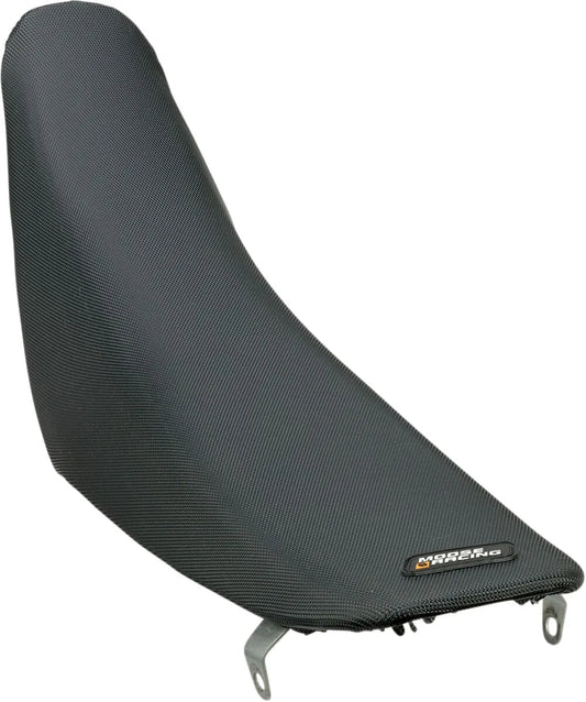Moose Offroad Hard Parts Gripper Seat Cover Sadelöverdrag bild 2 PMMEDIA:bd393ccdc2cae5a2