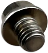 AKRAPOVIC Monteringsskruv FB56 bild 1 PMMEDIA:4481dc767f96ad27