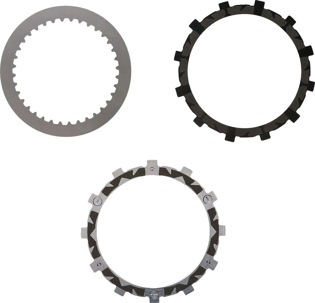 REKLUSE RadiusX 4.0 Kopplingskit bild 2 PMMEDIA:cc6af49d1b4ad05b