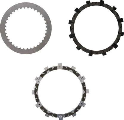 REKLUSE RadiusX 4.0 Kopplingskit bild 2 PMMEDIA:cc6af49d1b4ad05b