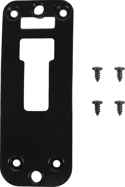 Icon Threshold™ Helmet Top Vent Yttre hjälmdelar bild 6 PMMEDIA:875d711707f23637