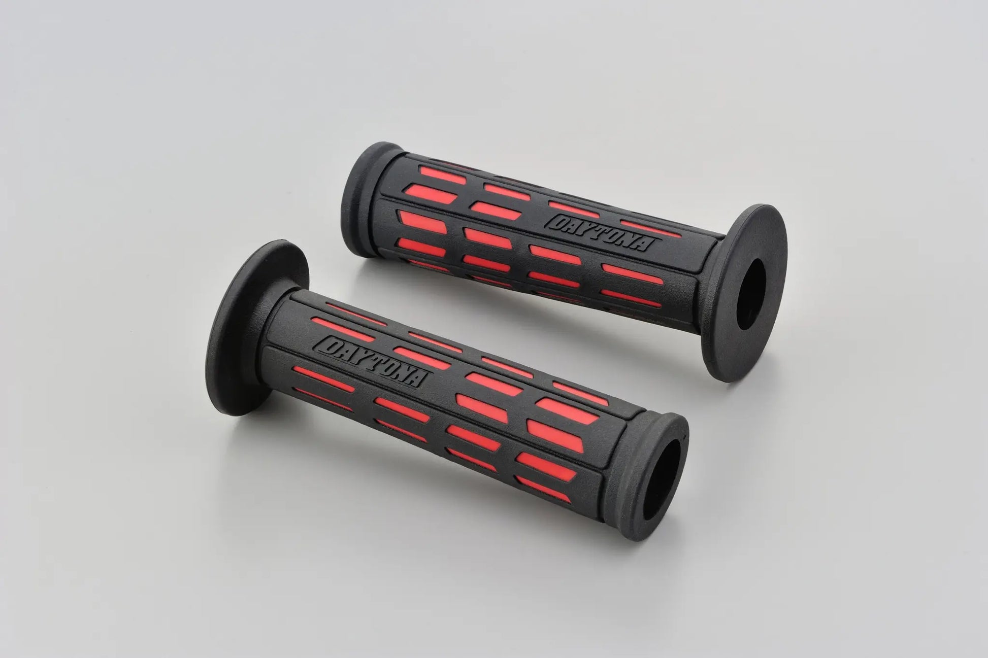 Daytona Grippy Grip "GGD-Tapered-SP Handtag bild 2 PMMEDIA:25c29b5d3a091741