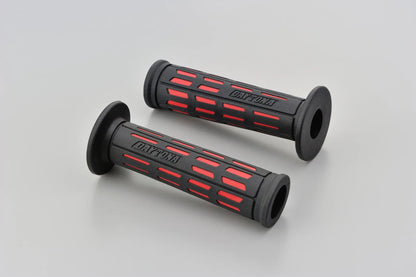 Daytona Grippy Grip "GGD-Tapered-SP Handtag bild 2 PMMEDIA:25c29b5d3a091741