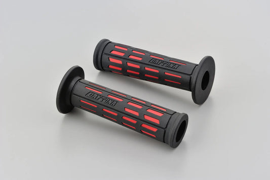 Daytona Grippy Grip "GGD-Tapered-SP Handtag bild 2 PMMEDIA:25c29b5d3a091741
